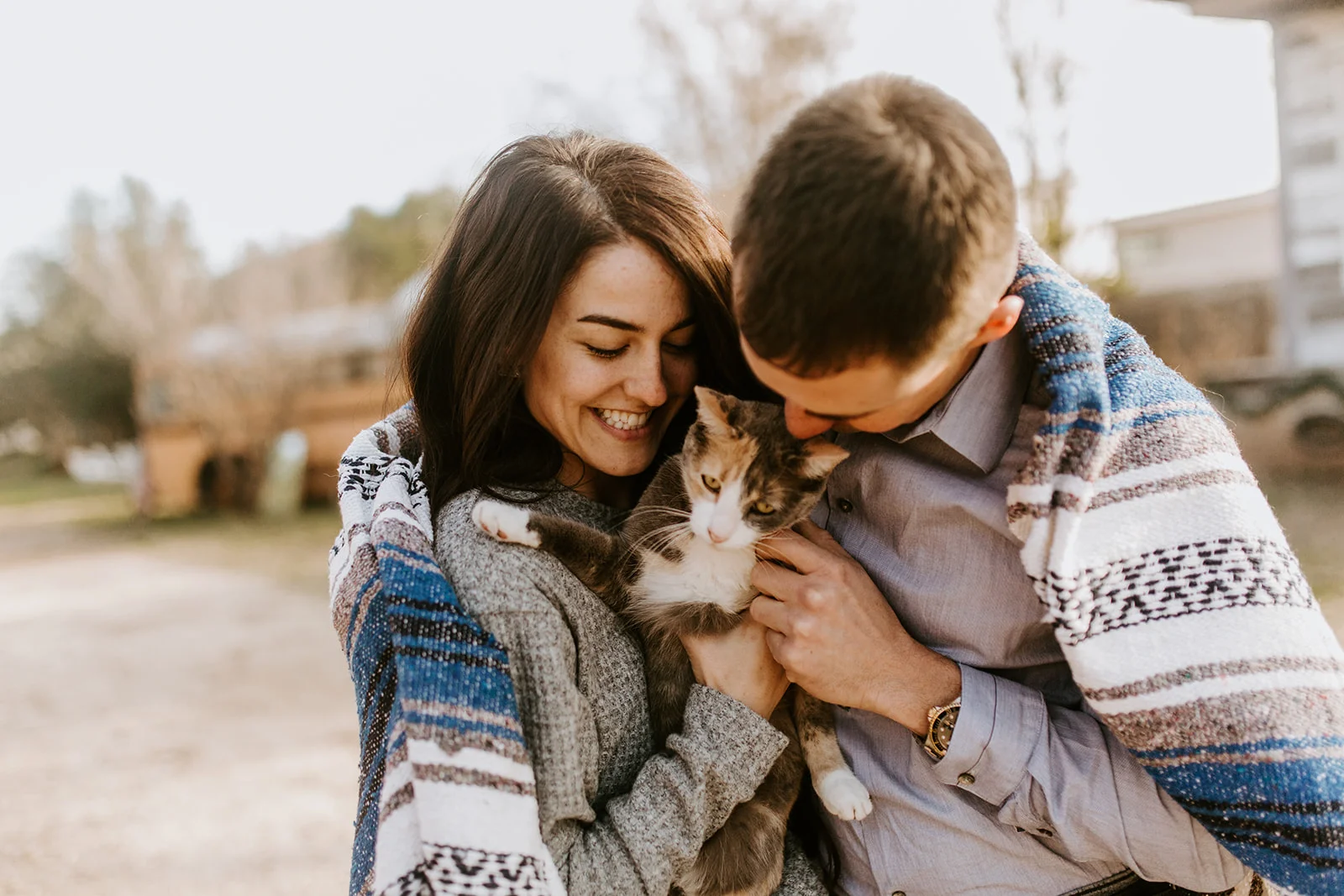 Jackie and Lance - Engagement Session Sneak Peeks - Meme Urbane Photography_-30.jpg