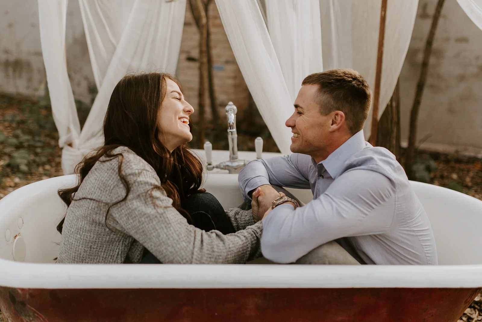 Jackie and Lance - Engagement Session Sneak Peeks - Meme Urbane Photography_-33.jpg