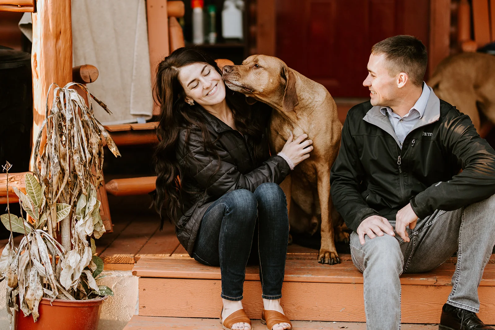 Jackie and Lance - Engagement Session Sneak Peeks - Meme Urbane Photography_-42.jpg