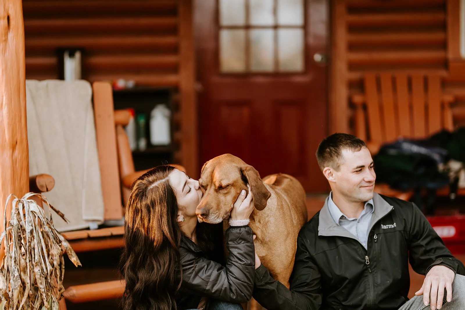 Jackie and Lance - Engagement Session Sneak Peeks - Meme Urbane Photography_-44.jpg