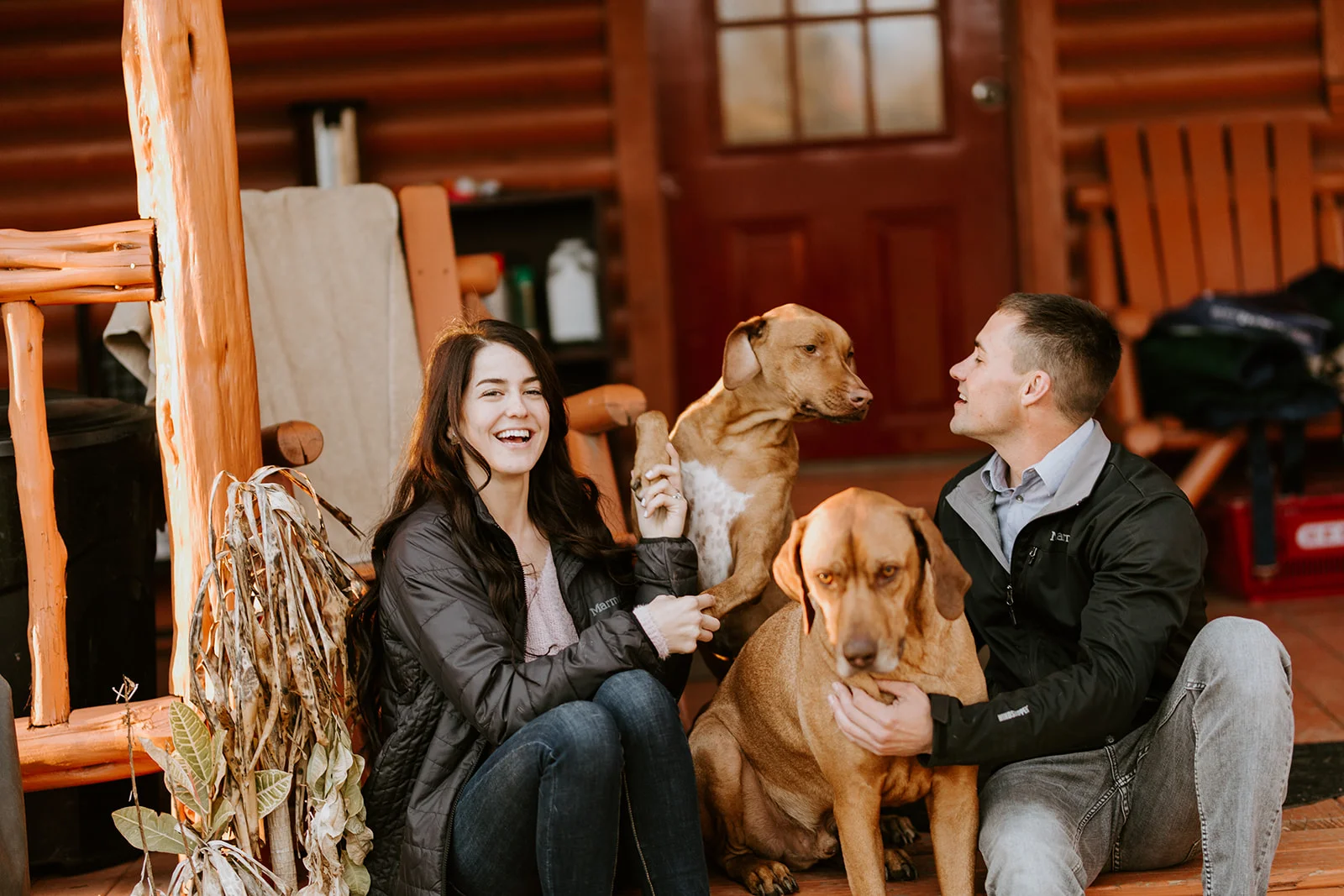 Jackie and Lance - Engagement Session Sneak Peeks - Meme Urbane Photography_-46.jpg