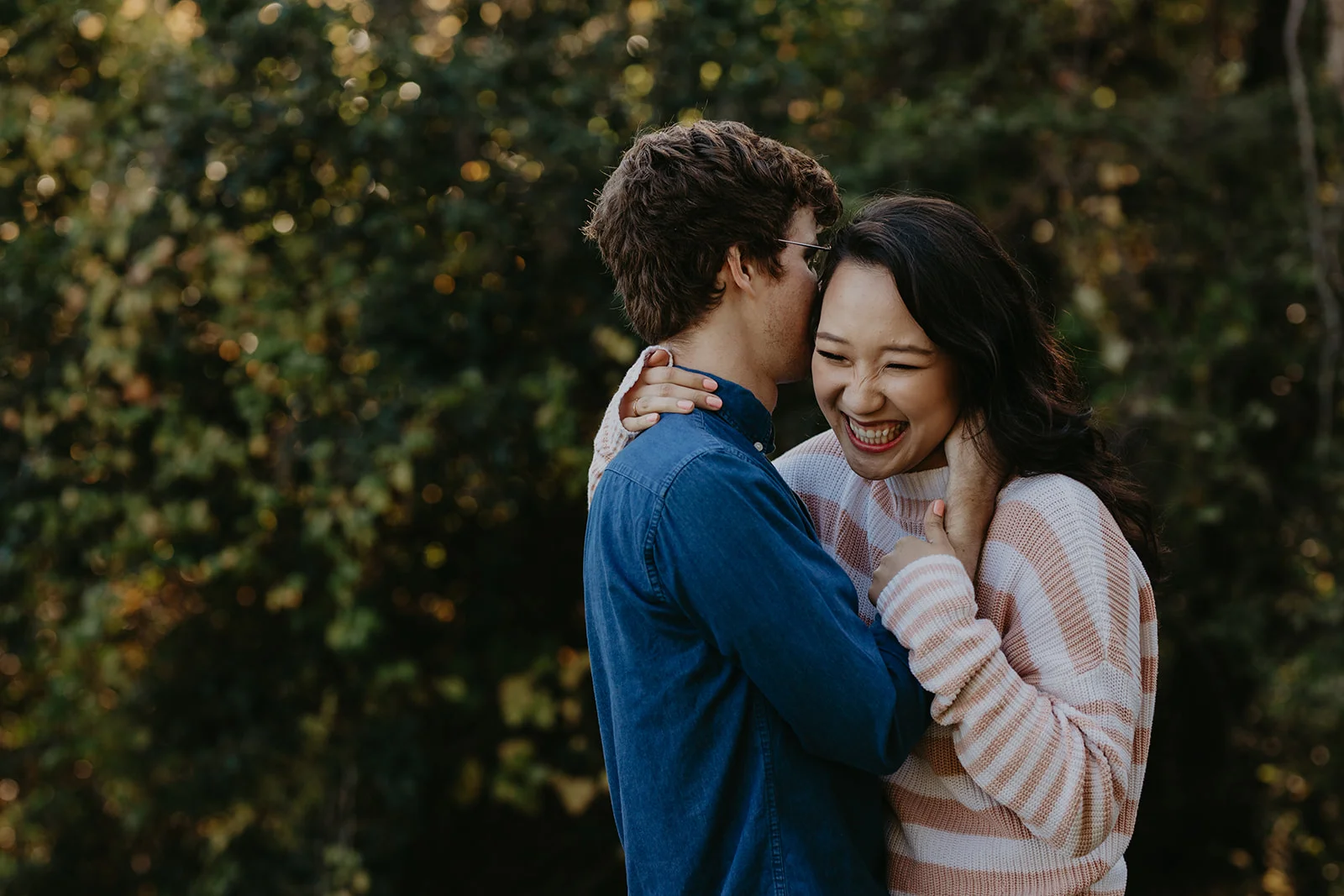 Tu + Travis - Engagement Session - Meme Urbane Photography-8.jpg