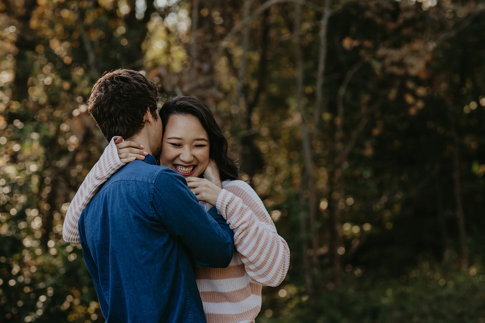 Tu + Travis - Engagement Session - Meme Urbane Photography-7.jpg