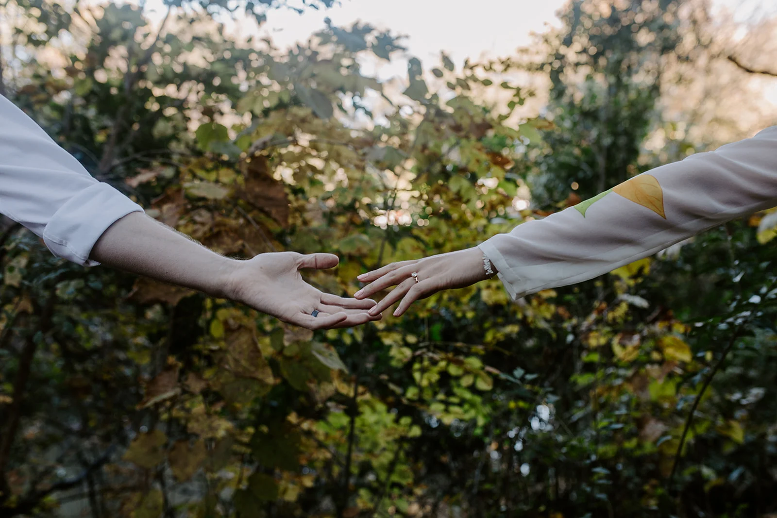 Tu + Travis - Engagement Session - Meme Urbane Photography-69.jpg