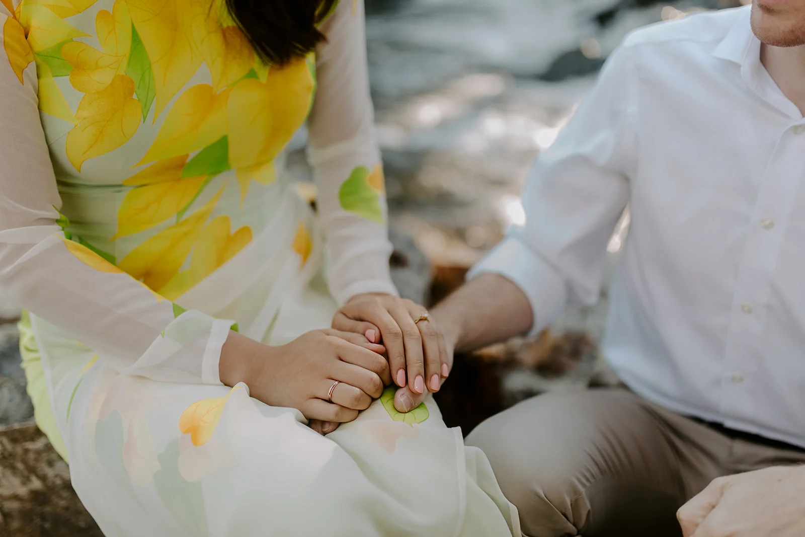 Tu + Travis - Engagement Session - Meme Urbane Photography-101.jpg