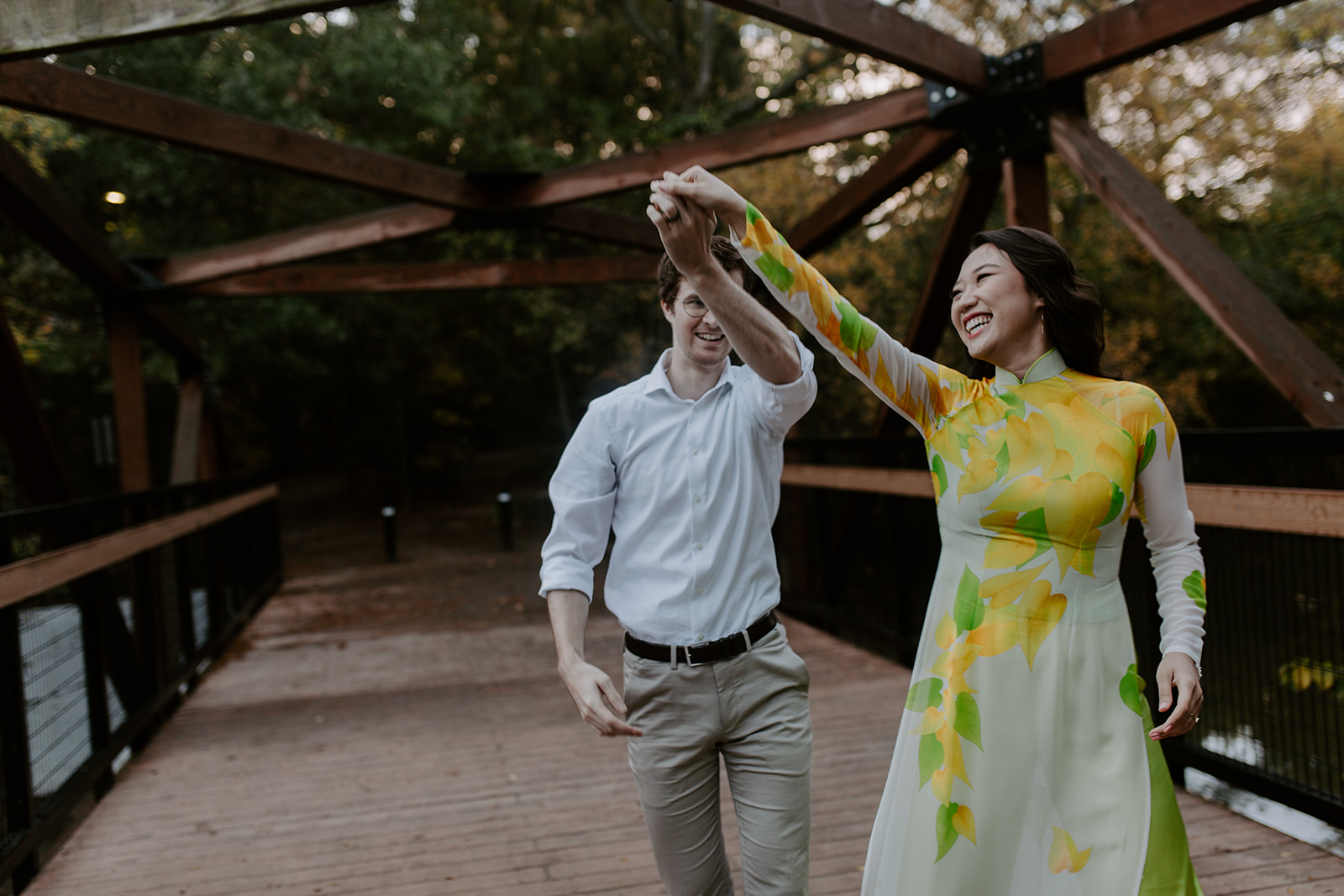 Tu and Travis - Engagement Session - Sneak Peeks!_-18.jpg