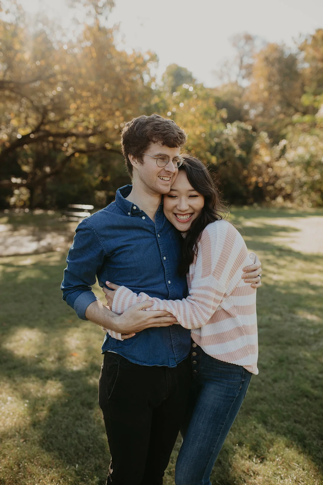 Tu and Travis - Engagement Session - Sneak Peeks!_-33.jpg