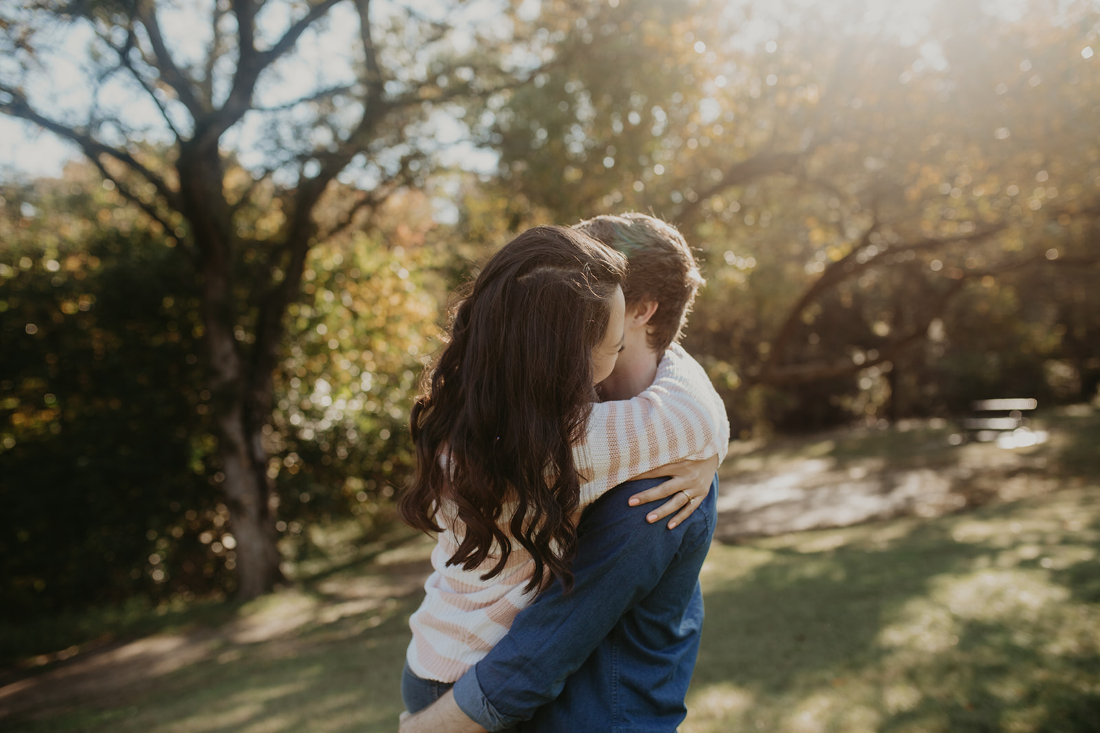 Tu and Travis - Engagement Session - Sneak Peeks!_-39.jpg