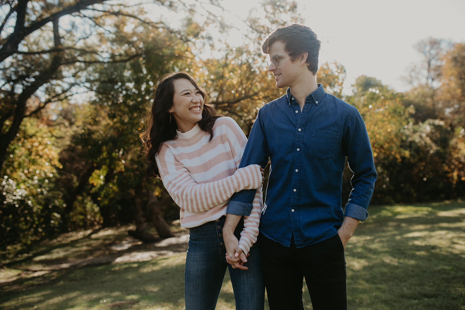 Tu and Travis - Engagement Session - Sneak Peeks!_-43.jpg