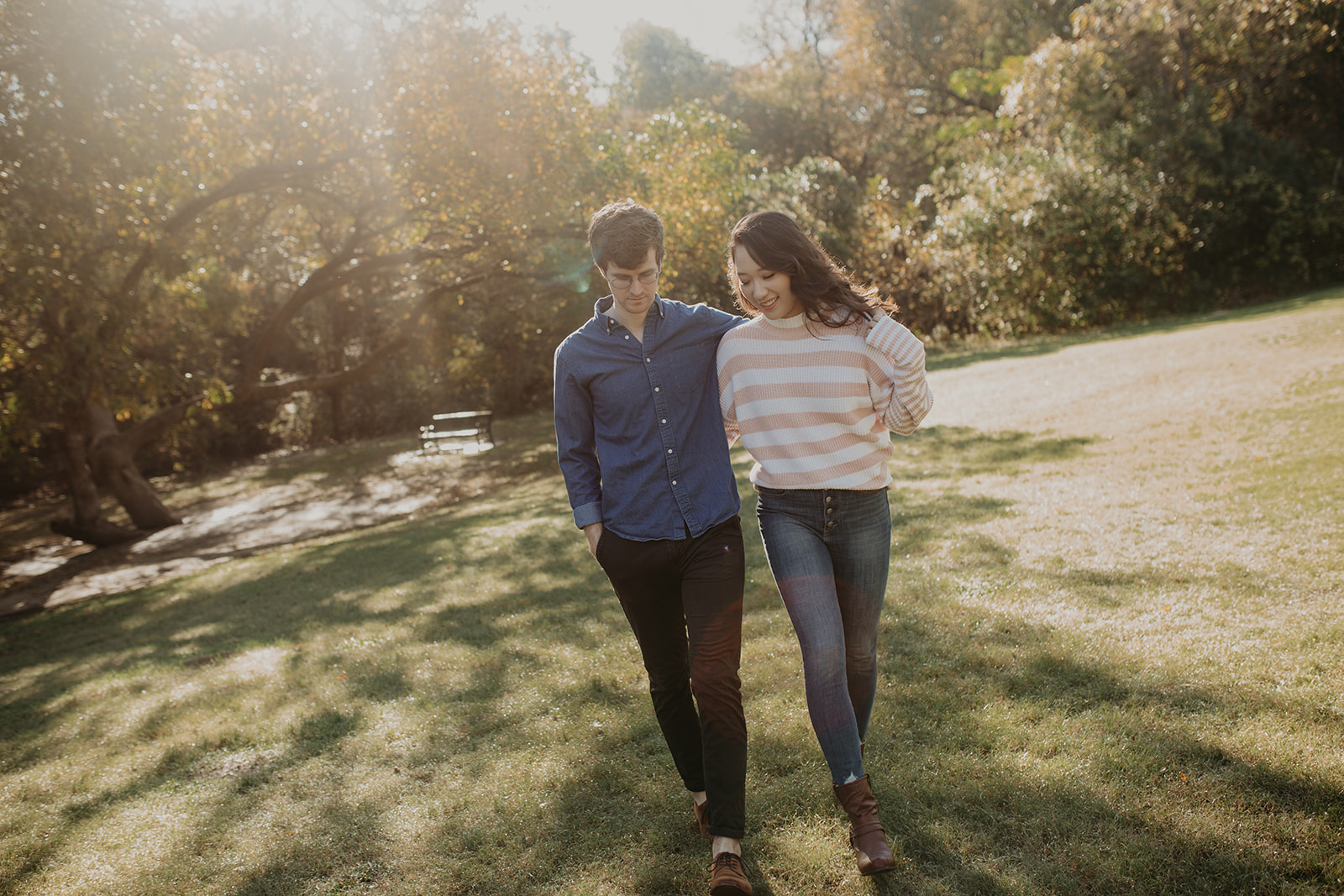 Tu and Travis - Engagement Session - Sneak Peeks!_-46.jpg