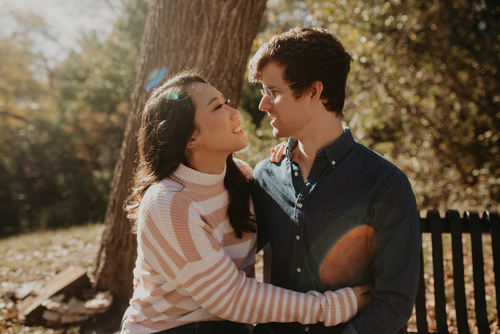 Tu and Travis - Engagement Session - Sneak Peeks!_-48.jpg
