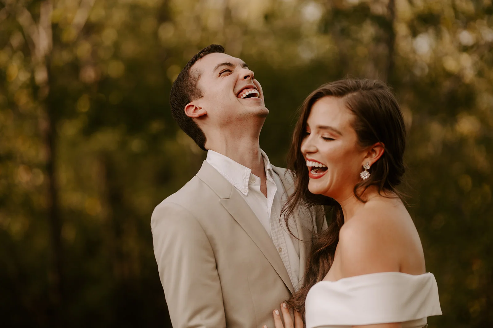 Winter-Fall Elopement- Meme Urbane Photography photos-25.jpg