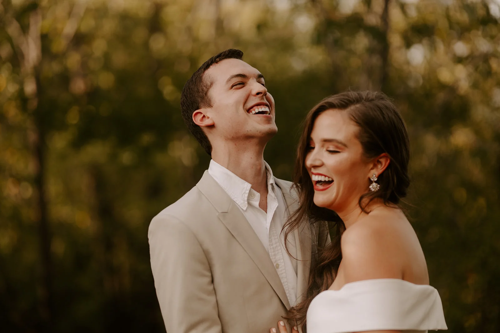 Winter-Fall Elopement- Meme Urbane Photography photos-26.jpg