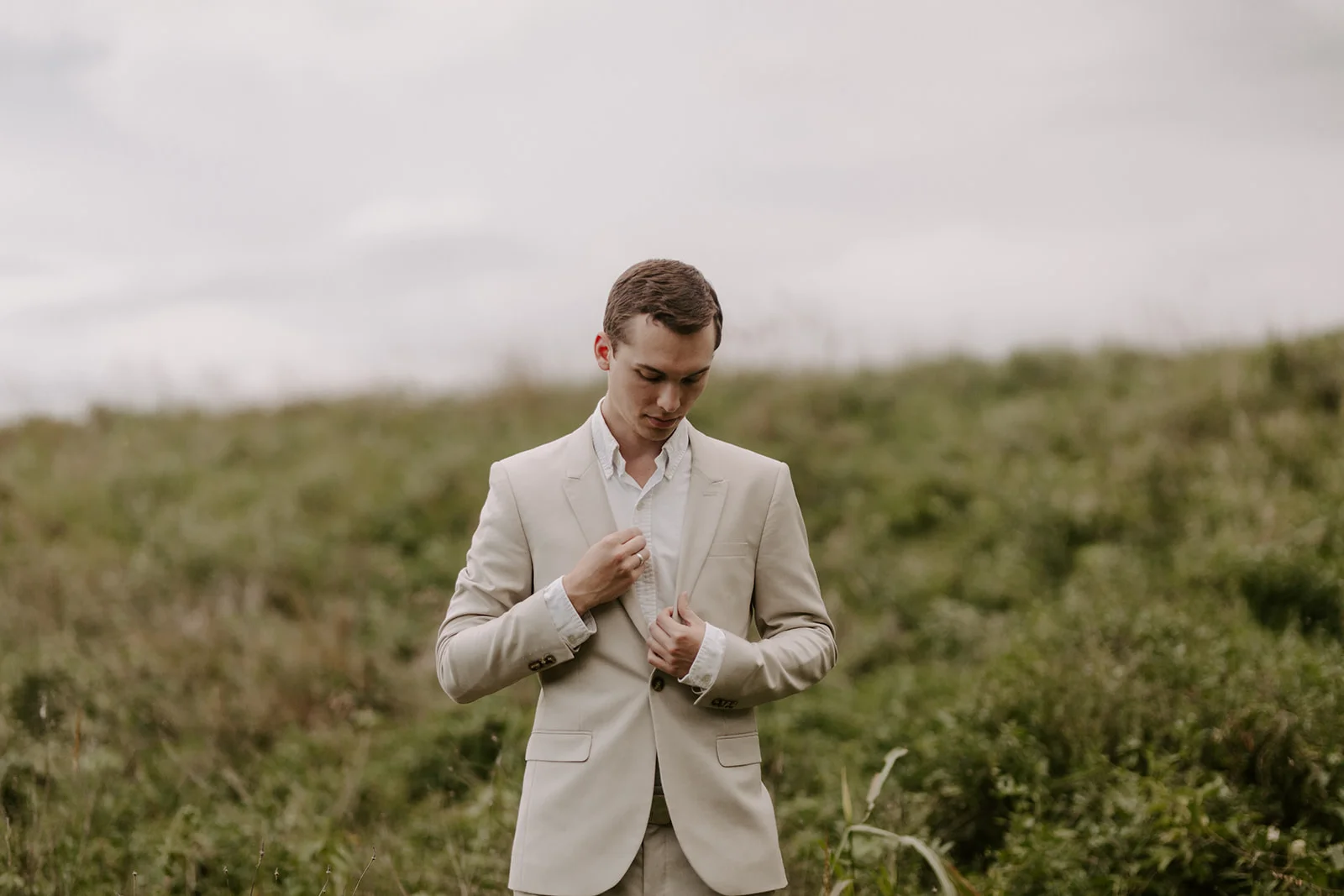 Winter-Fall Elopement- Meme Urbane Photography photos-69.jpg