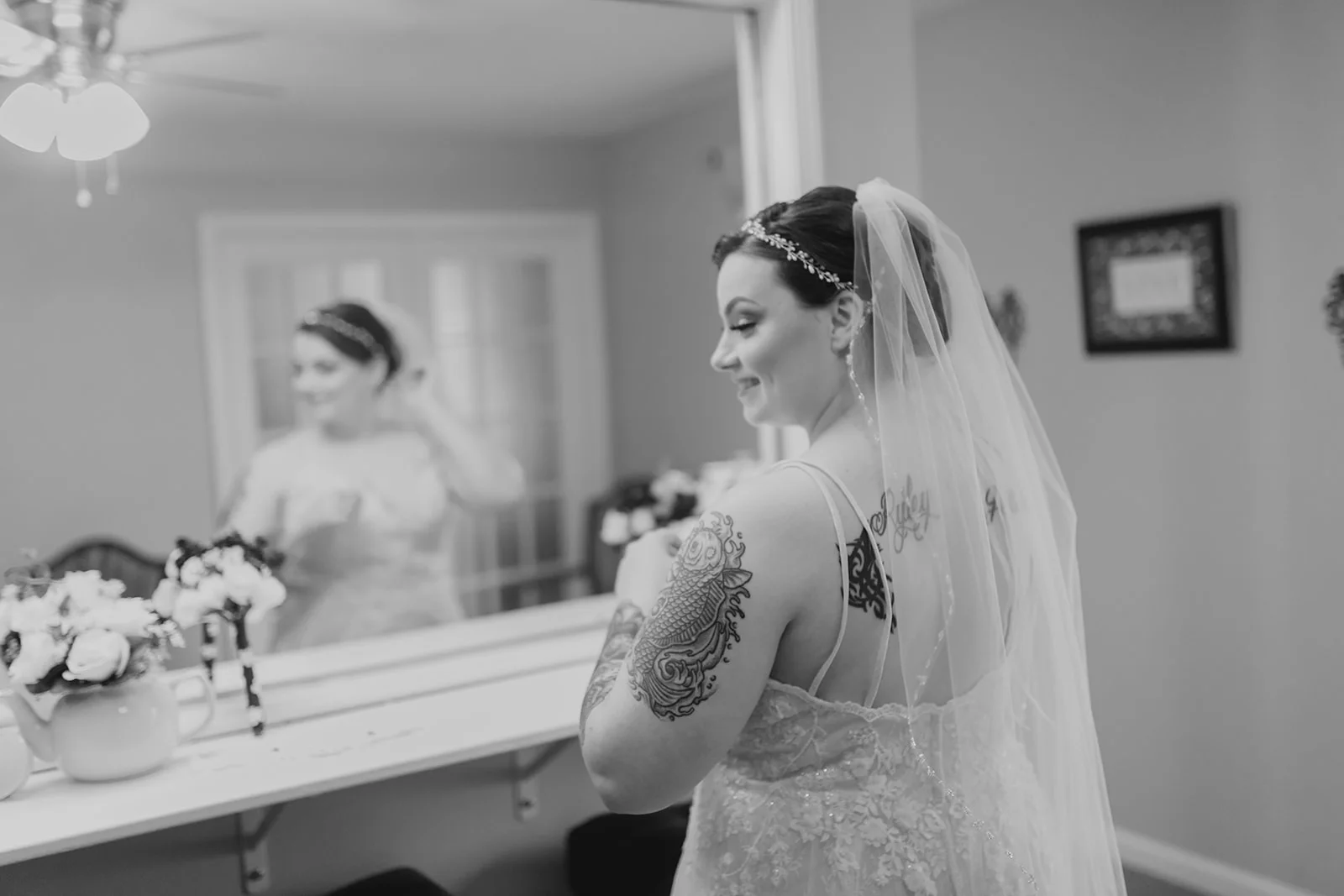 The Clanton Wedding_-70.jpg