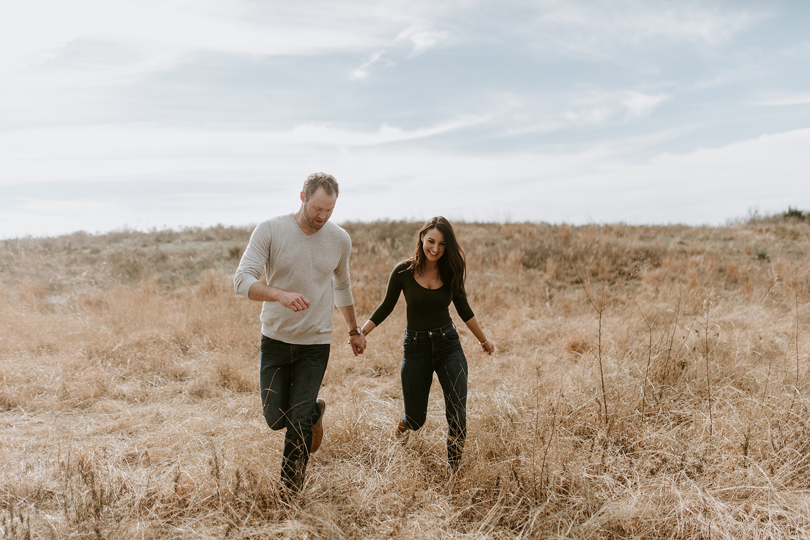 Kylah and Nick - Sneak Peeks - Meme Urbane Photography-13.jpg