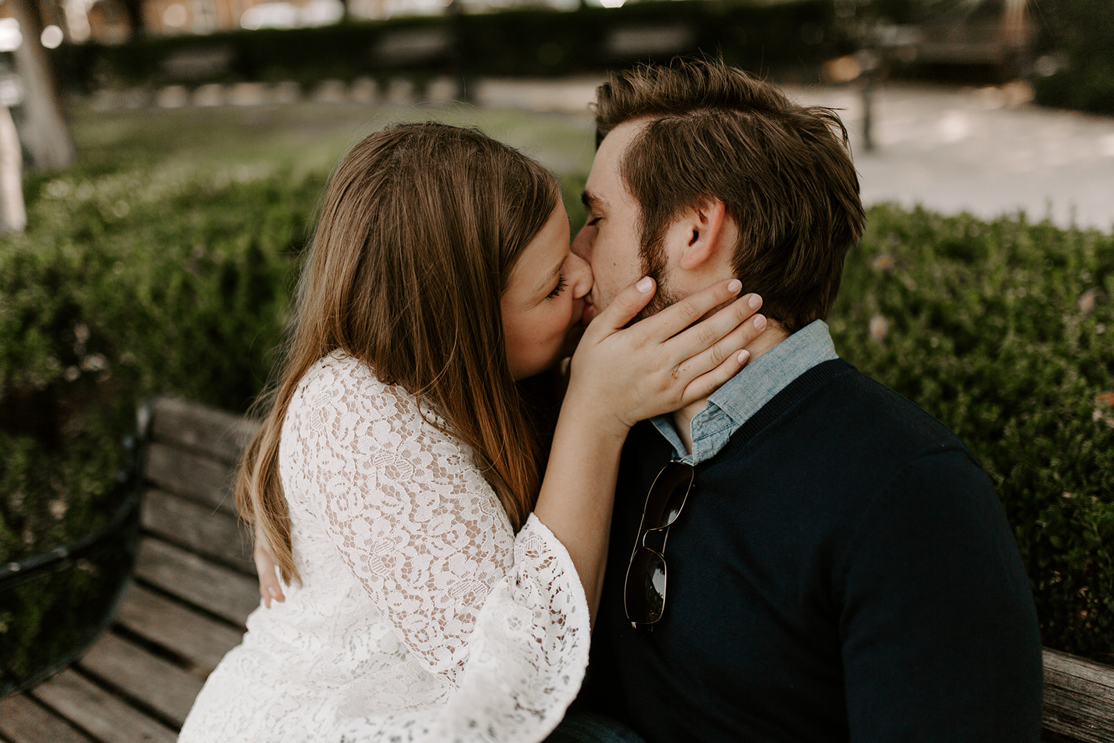 Engagement session - Cassie and Reid_-89.jpg