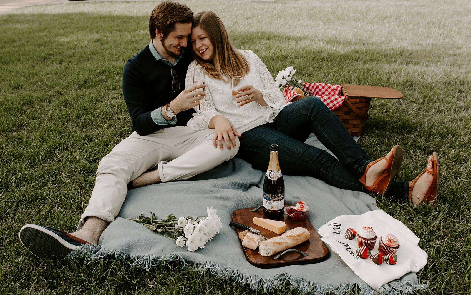 Engagement session - Cassie and Reid_-43.jpg