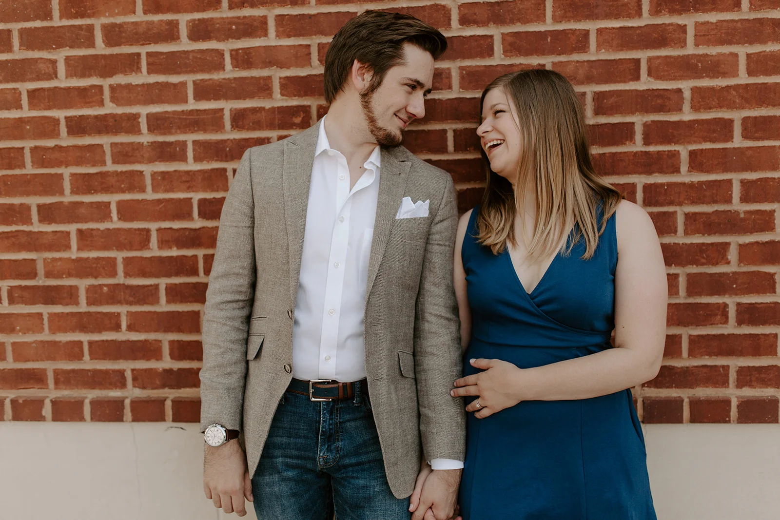 Engagement session - Cassie and Reid_-151.jpg