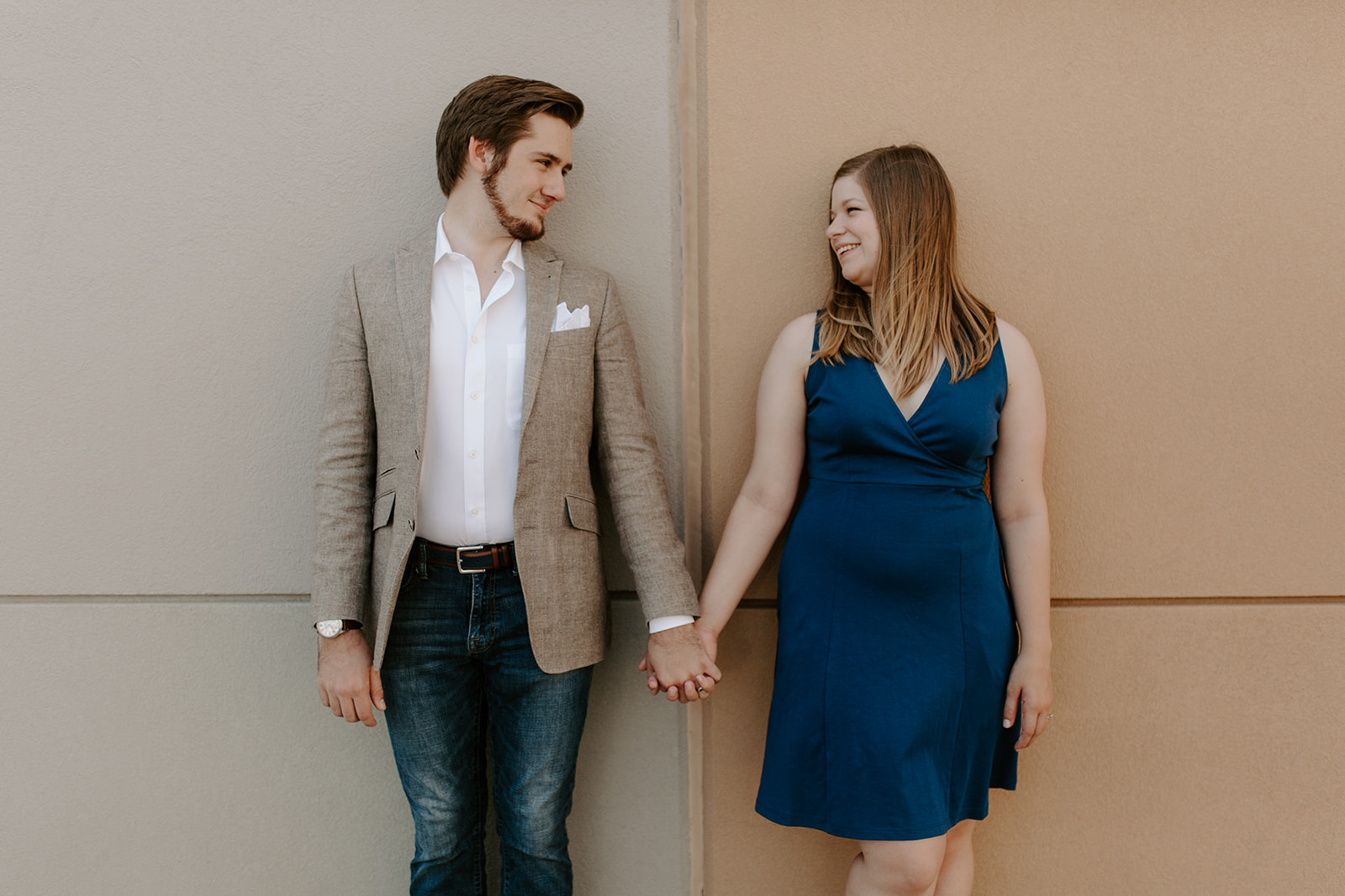Engagement session - Cassie and Reid_-188.jpg