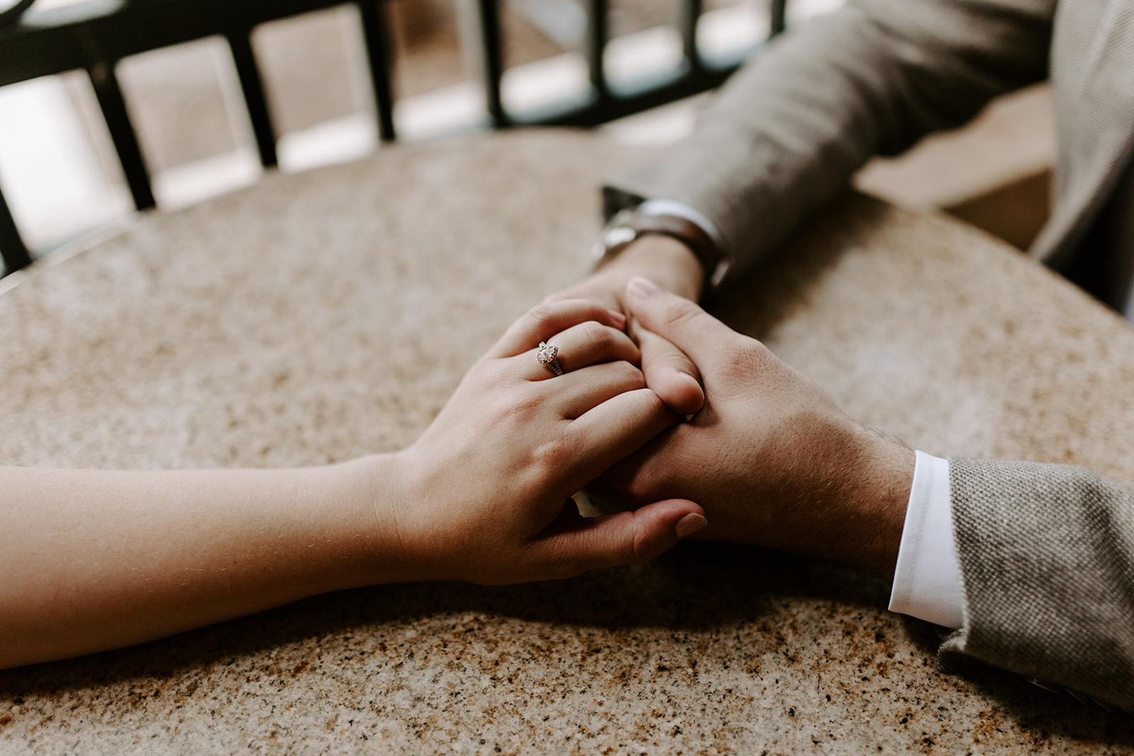 Engagement session - Cassie and Reid_-193.jpg