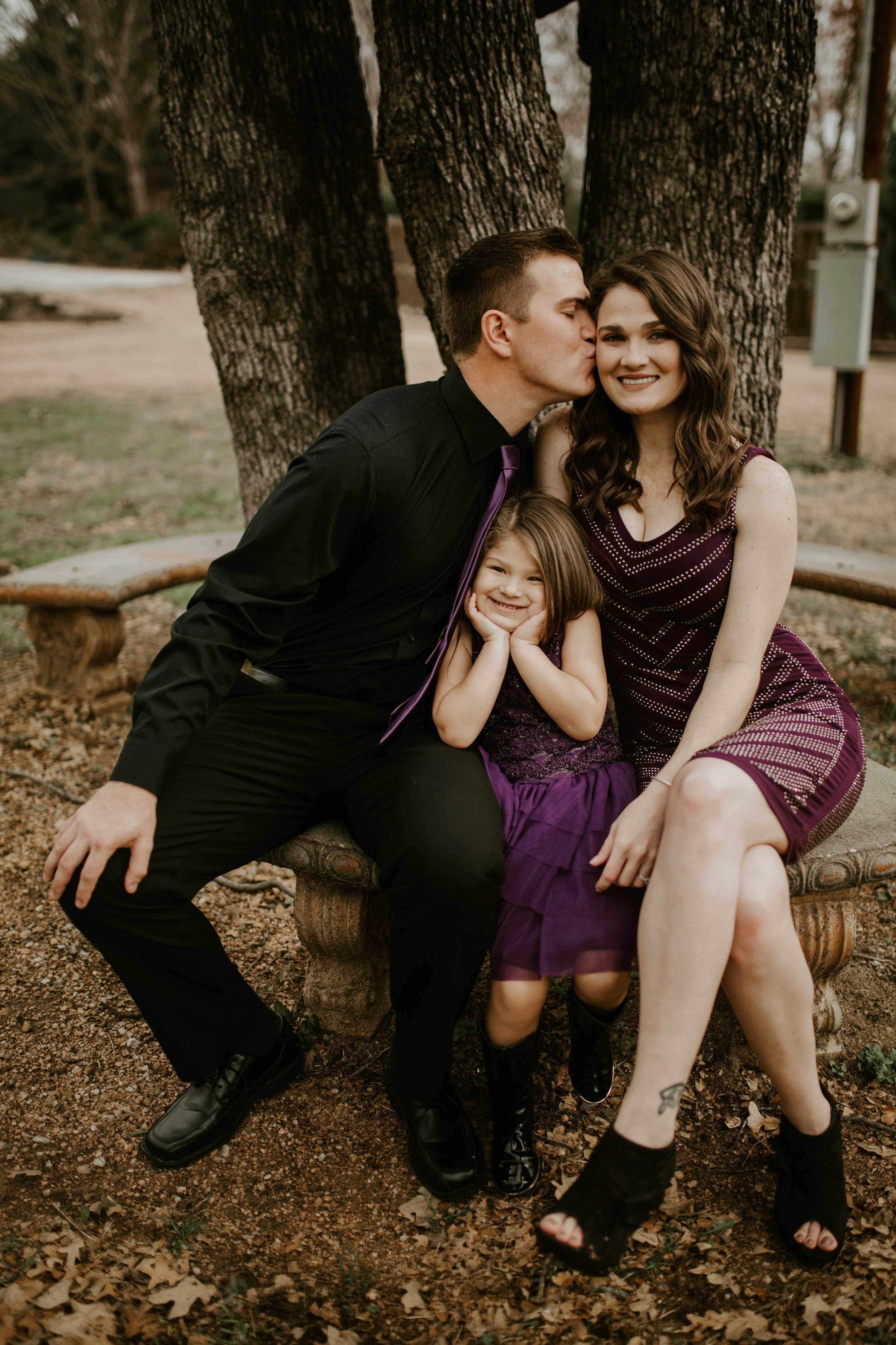 Josephine and James - Engagement Session Sneak Peeks- Meme Urbane Photography-19.jpg
