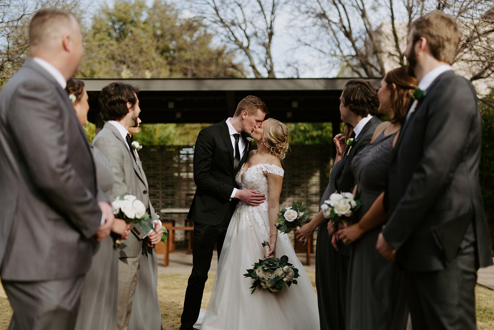 The Henderson Wedding - Bridget and Clint - 34Events - Sneak Peeks- Meme Urbane Photography-6.jpg