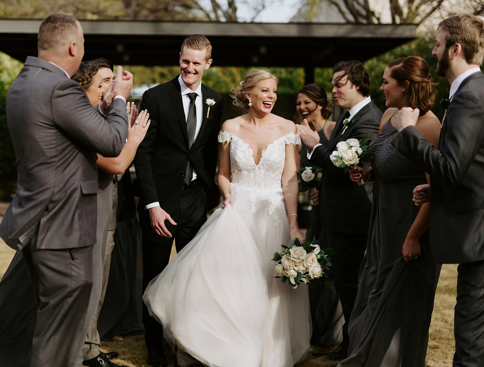 The Henderson Wedding - Bridget and Clint - 34Events - Sneak Peeks- Meme Urbane Photography-7.jpg