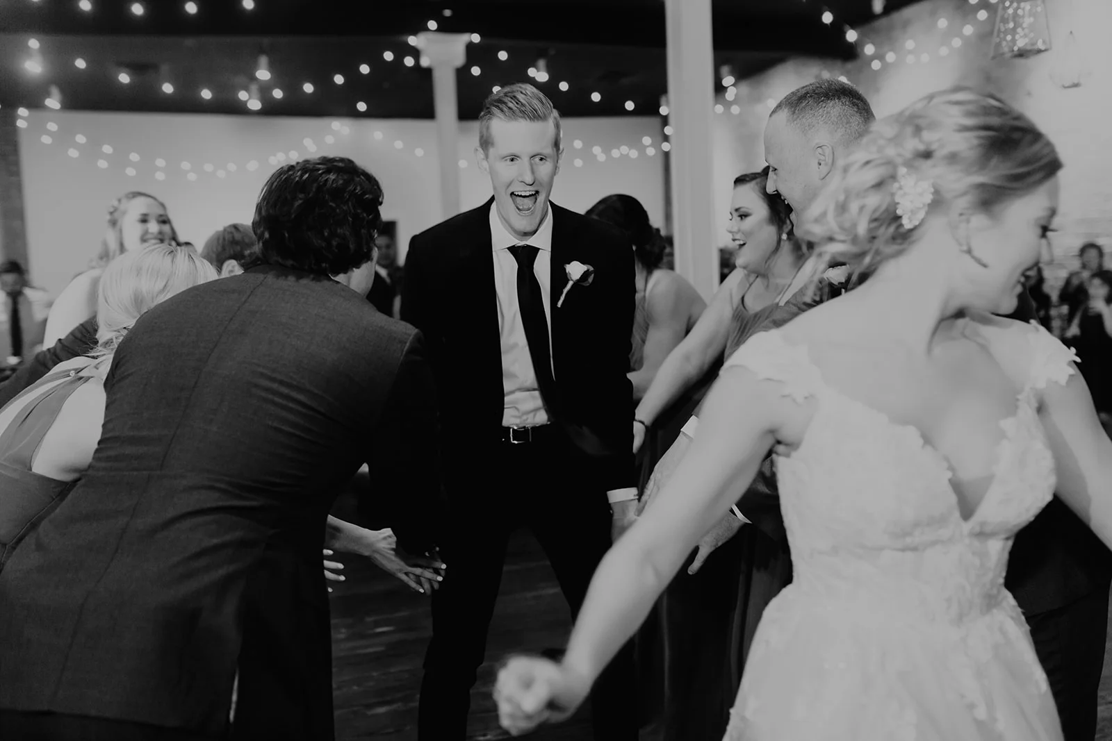 The Henderson Wedding - Bridget and Clint - 34Events - Sneak Peeks- Meme Urbane Photography-15.jpg