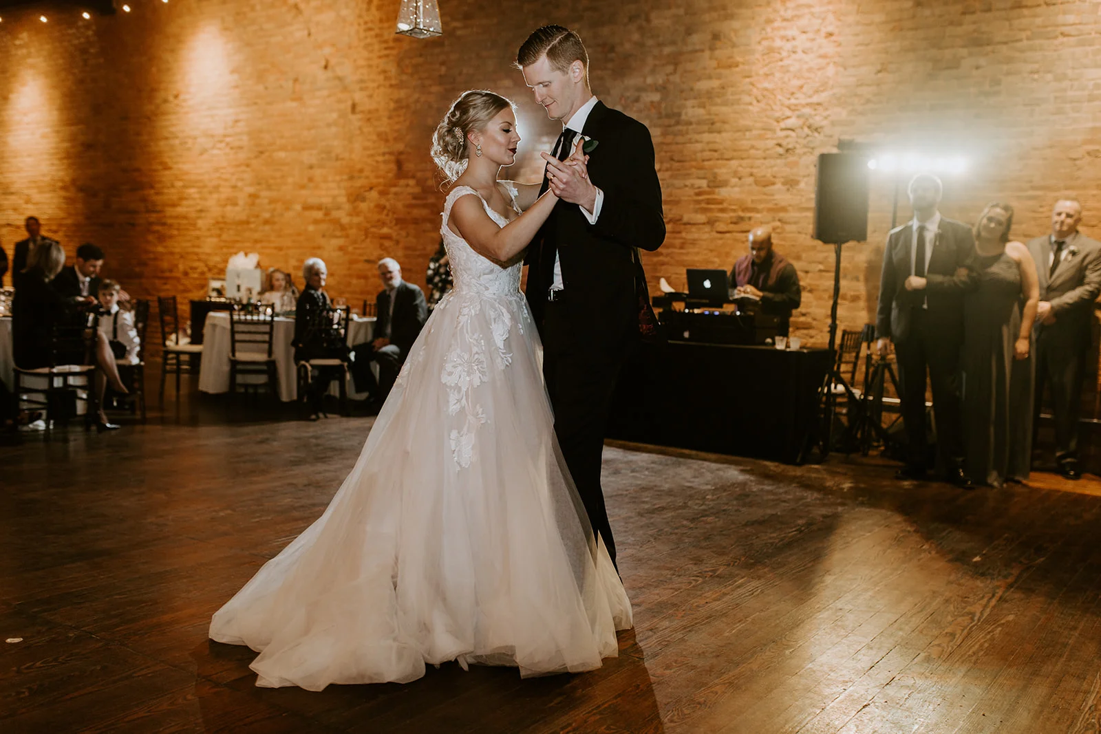 The Henderson Wedding - Bridget and Clint - 34Events - Sneak Peeks- Meme Urbane Photography-16.jpg