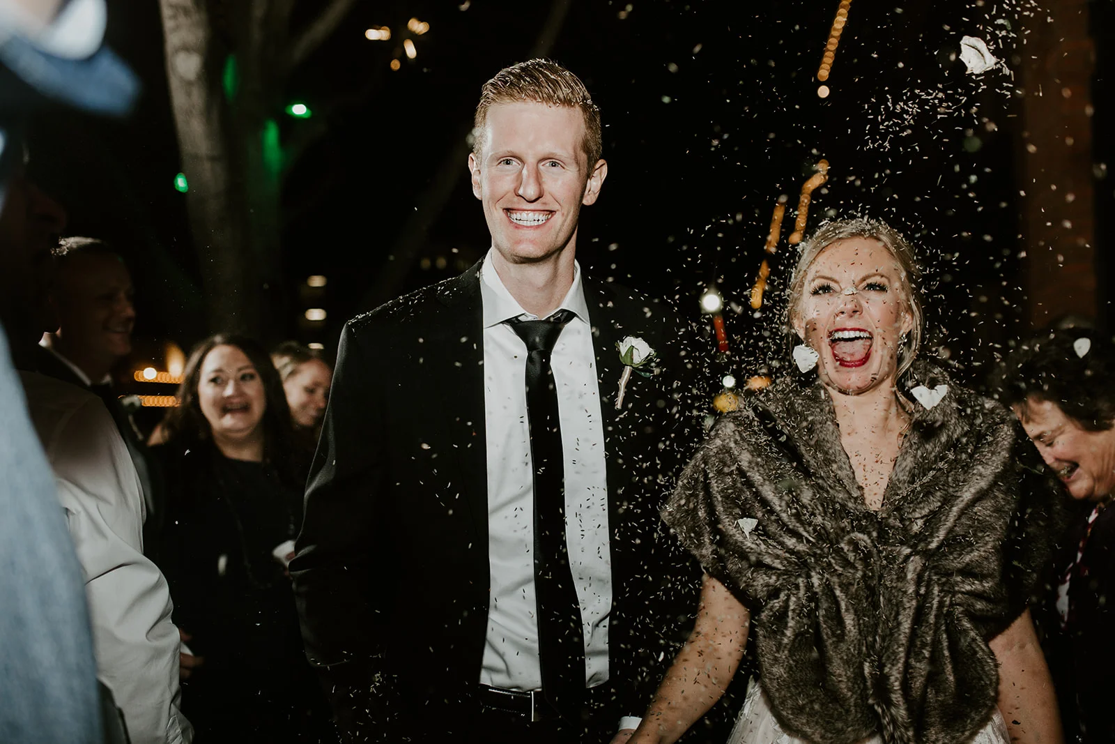 The Henderson Wedding - Bridget and Clint - 34Events - Sneak Peeks- Meme Urbane Photography-21.jpg