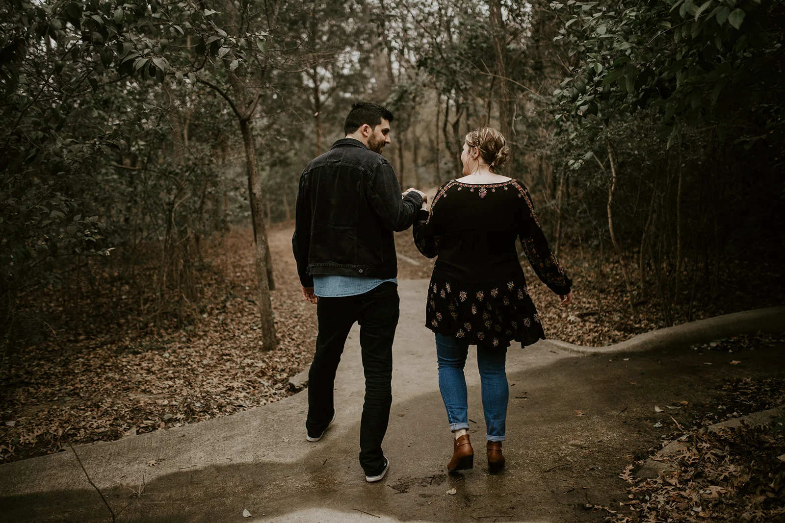 Joel and Alicia - Engagement Session - Prairie Creek Park - Meme Urbane Photography-237_websize.jpg