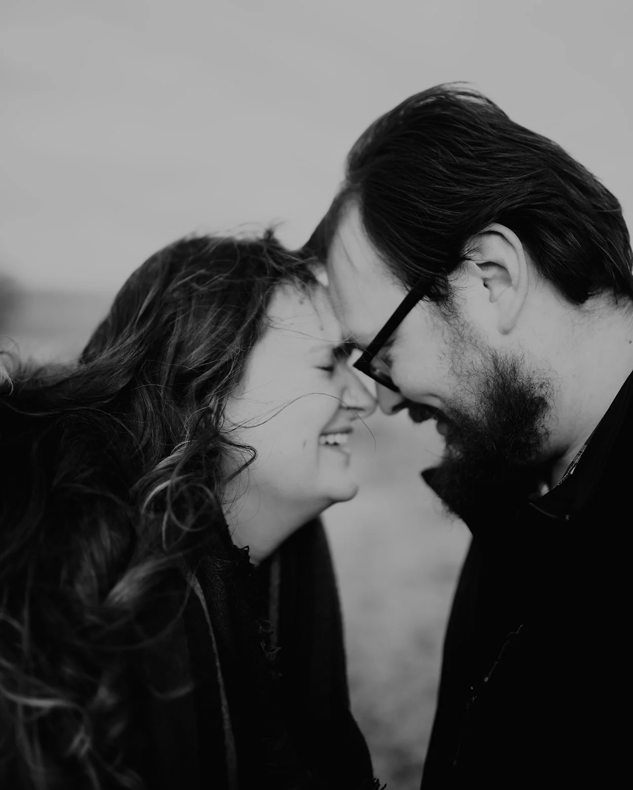 Kristin and Tommy Engagement Session - Valley View Texas -Meme Urbane Photography-178_websize.jpg