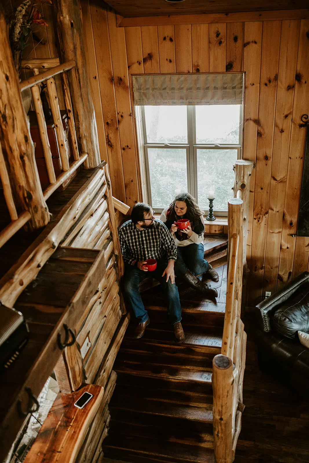 Kristin and Tommy Engagement Session - Valley View Texas -Meme Urbane Photography-189_websize.jpg