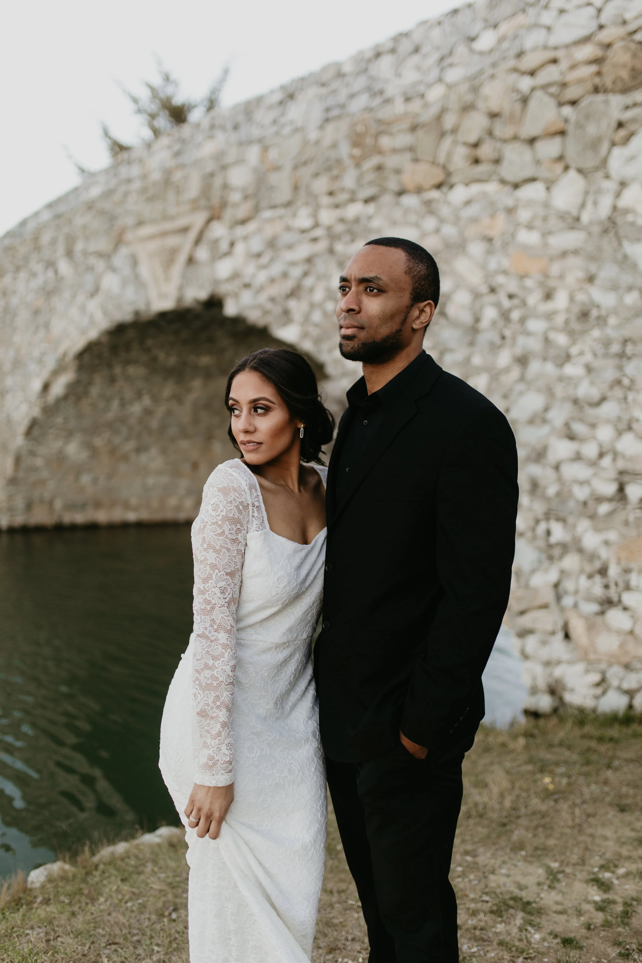 Jamie and Chris - Engagement Session - Sneak Peeks -Meme Urbane Photography-25.jpg