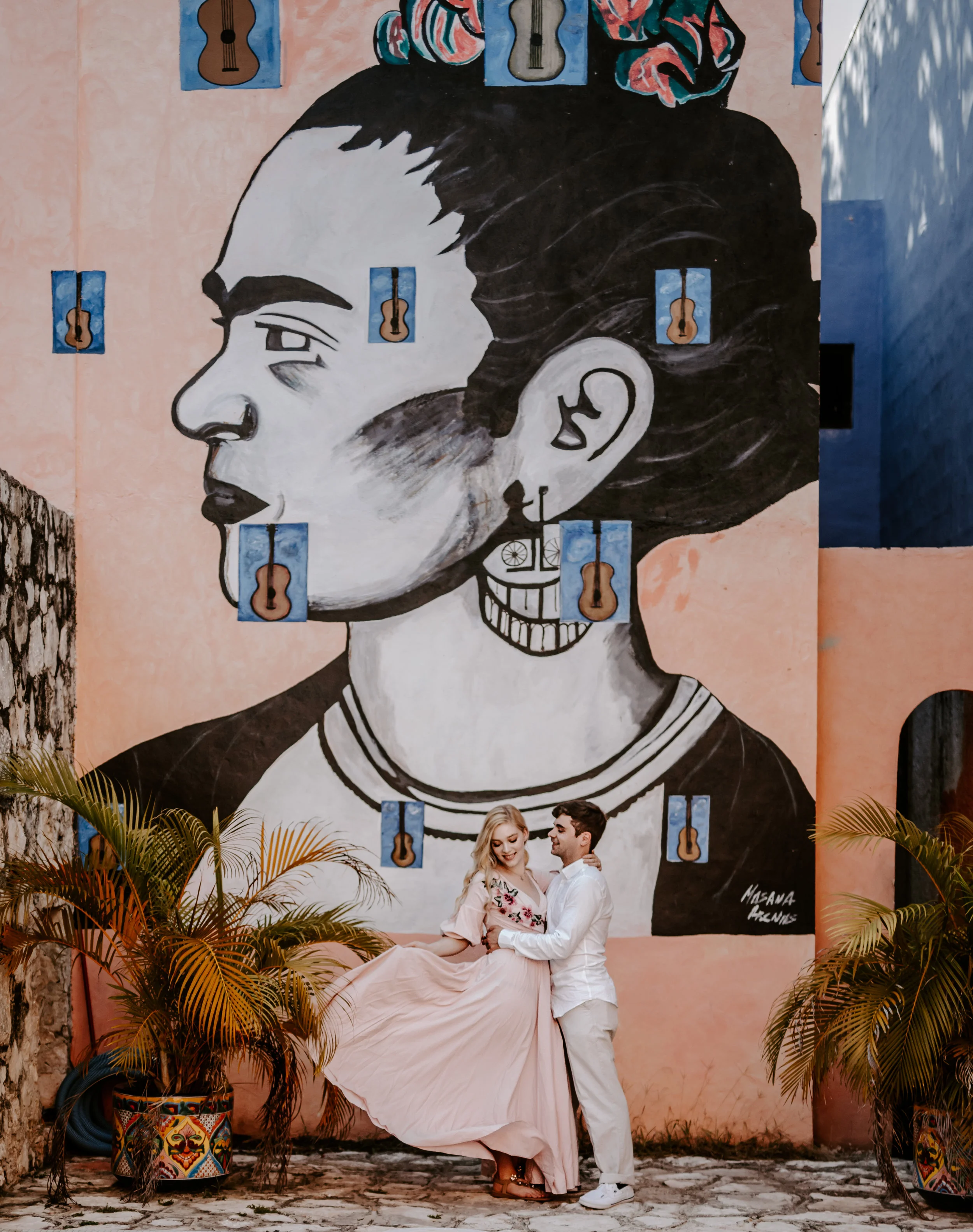 Wed Life Media - Cancun - Meme Urbane Photography_.jpg
