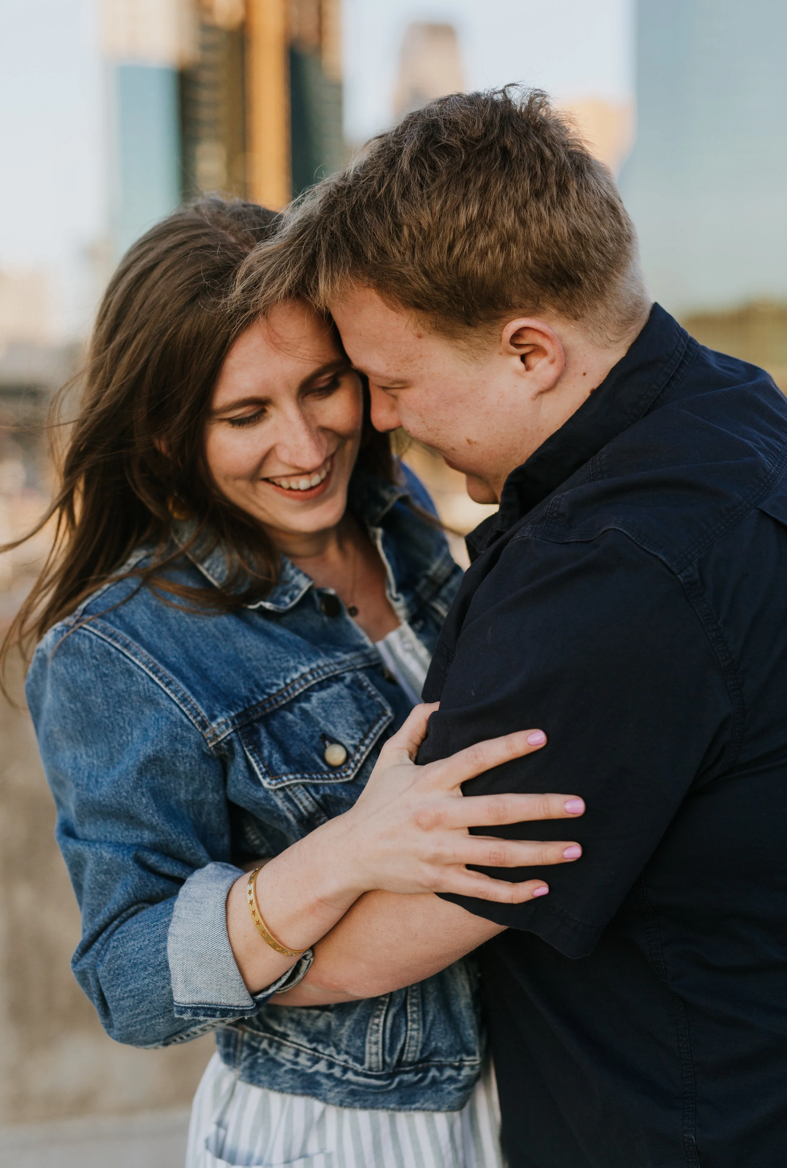 Annabel and Scott- Engagement Session - Sneak Peeks -Meme Urbane Photography-29.jpg