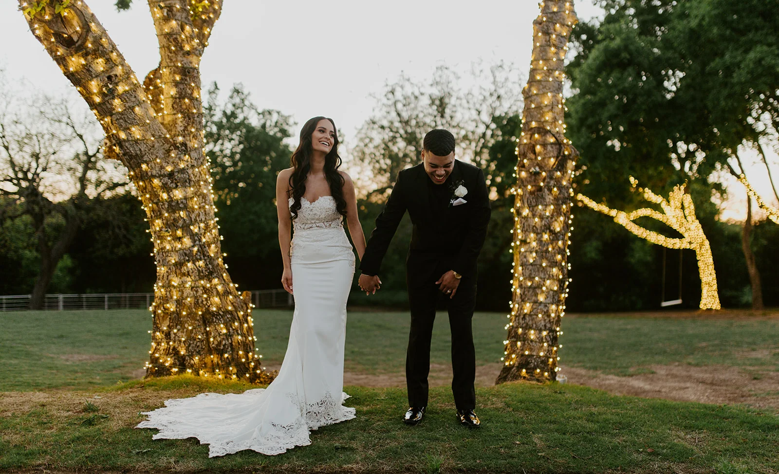The Price Wedding - Leslie + Andre - Sneak Peeks! - Meme Urbane Photography_-93_websize.jpg