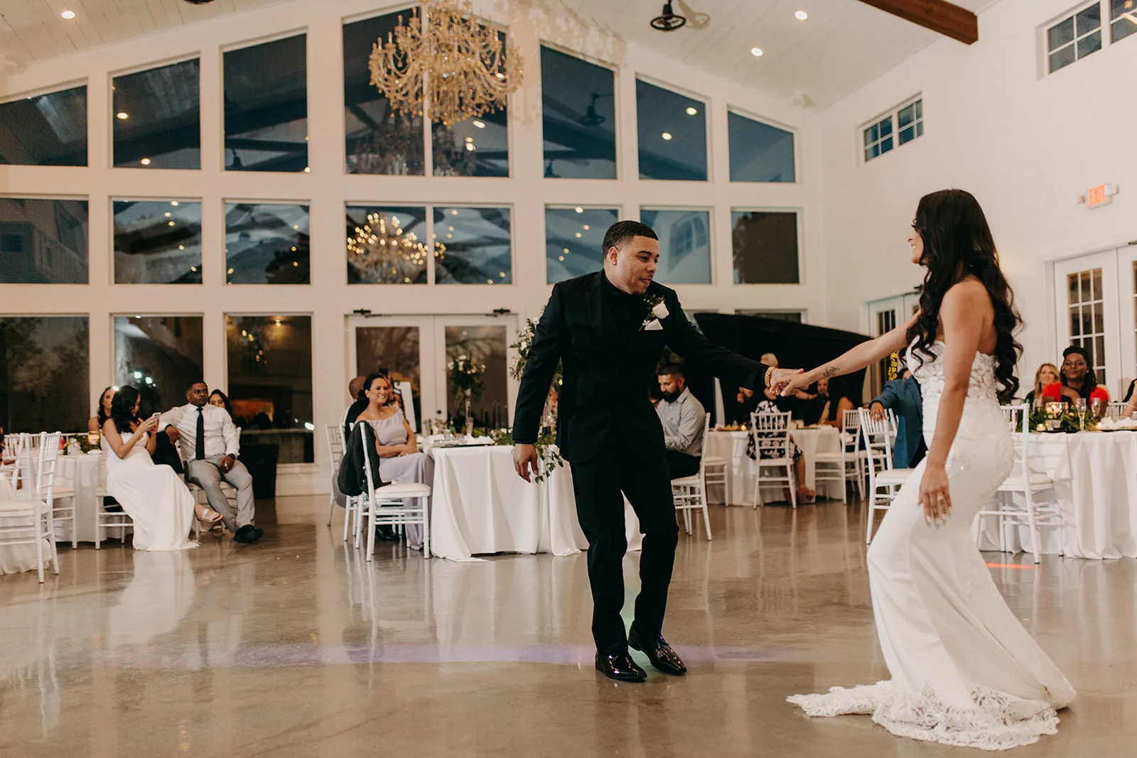 The Price Wedding - Leslie + Andre - Sneak Peeks! - Meme Urbane Photography_-136_websize.jpg