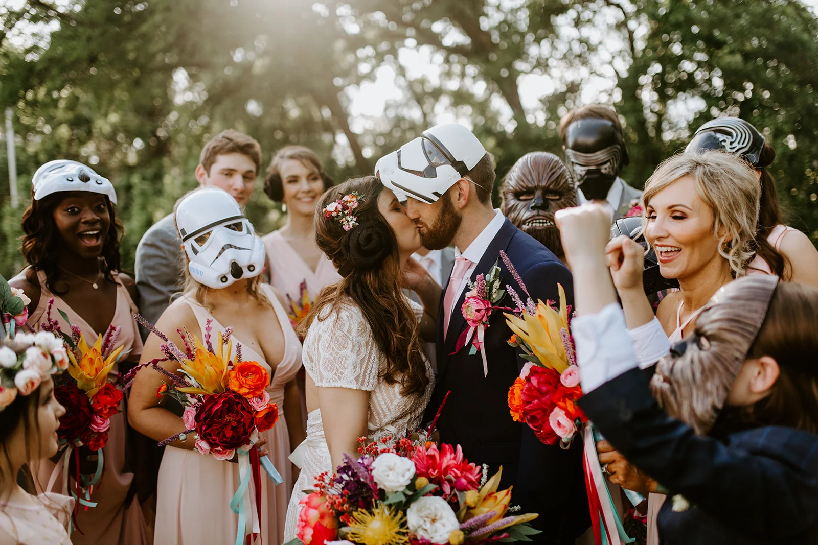 Ricki + Jaxon - The Jackson Wedding - Sneak Peeks! - Meme Urbane Photography_-4_websize.jpg