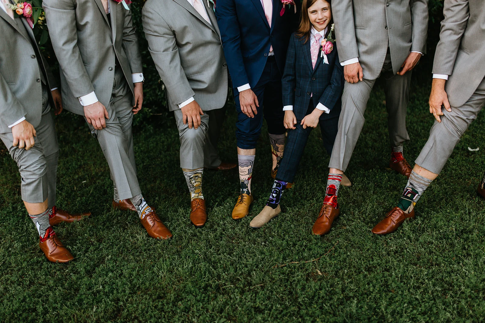 Ricki + Jaxon - The Jackson Wedding - Sneak Peeks! - Meme Urbane Photography_-44_websize.jpg