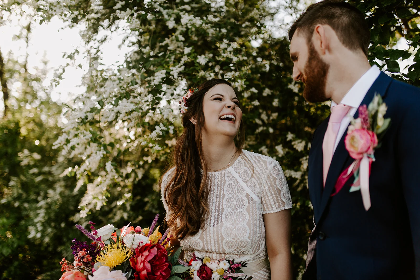 Ricki + Jaxon - The Jackson Wedding - Sneak Peeks! - Meme Urbane Photography_-26_websize.jpg