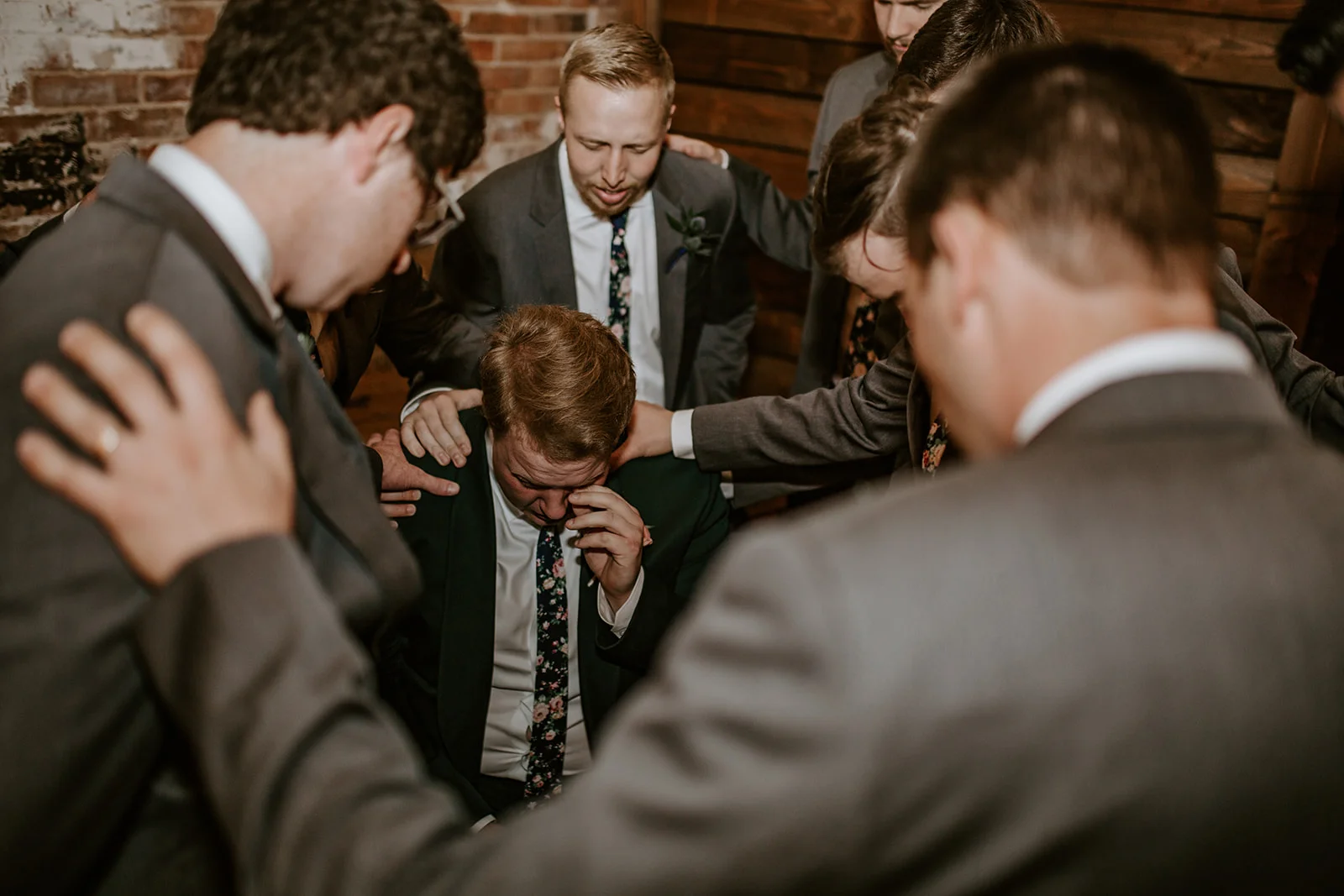 The Ellis Wedding - Annabel + Scott - Sneak Peeks! - Meme Urbane Photography_-47_websize.jpg