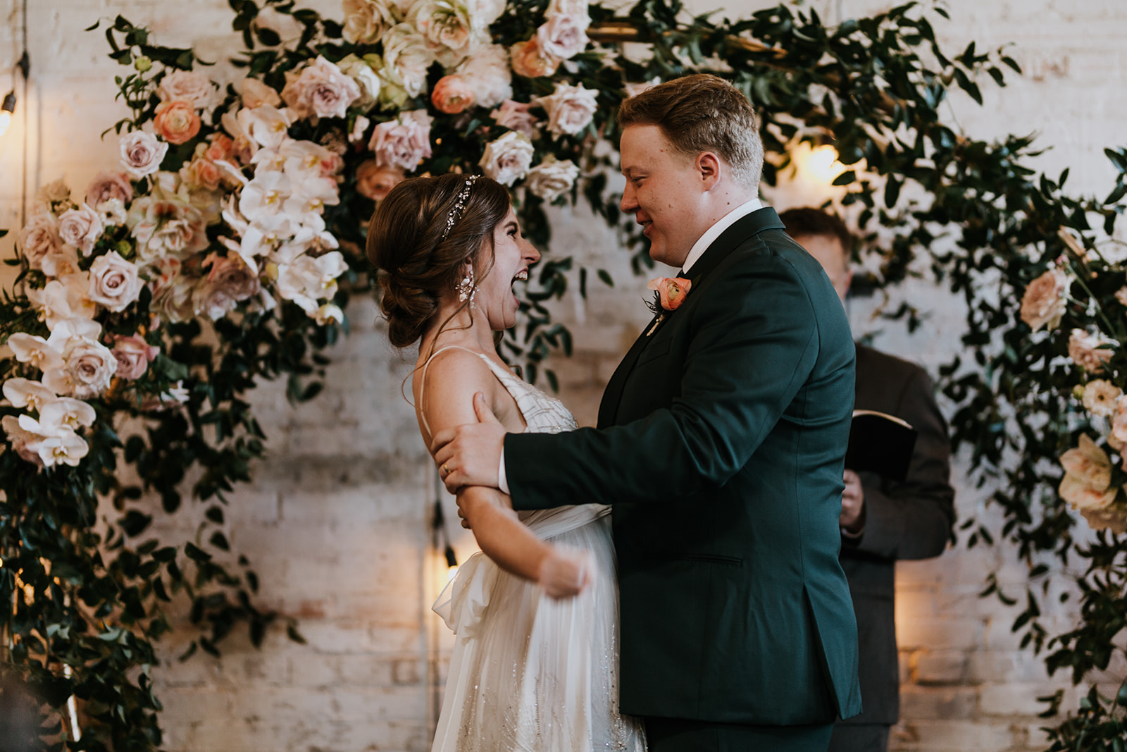 The Ellis Wedding - Annabel + Scott - Sneak Peeks! - Meme Urbane Photography_-57_websize.jpg