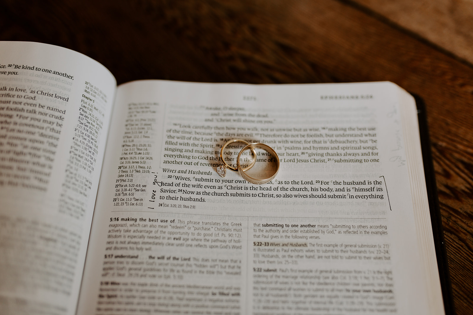 The Ellis Wedding - Annabel + Scott - Sneak Peeks! - Meme Urbane Photography_-6_websize.jpg