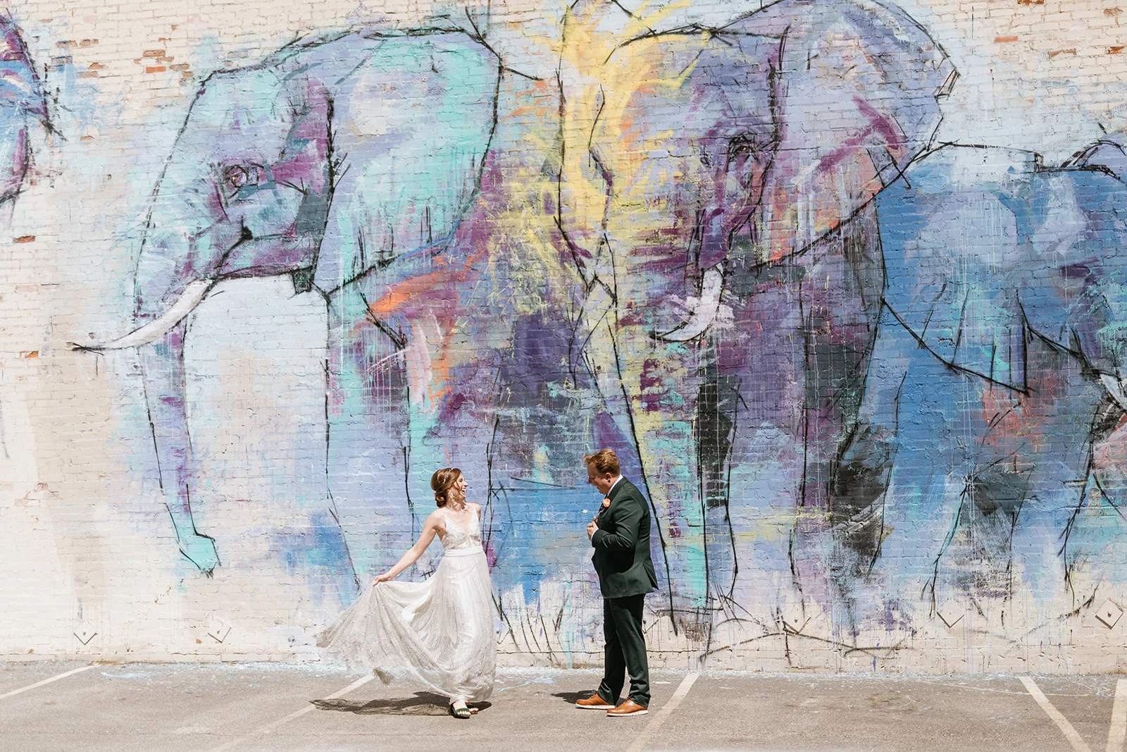 The Ellis Wedding - Annabel + Scott - Sneak Peeks! - Meme Urbane Photography_-10_websize.jpg