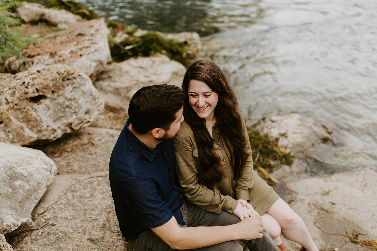 Autumn + Matt - Rio Vista Park Engagement Session - Sneak Peeks! - Meme Urbane Photography-4_websize.jpg