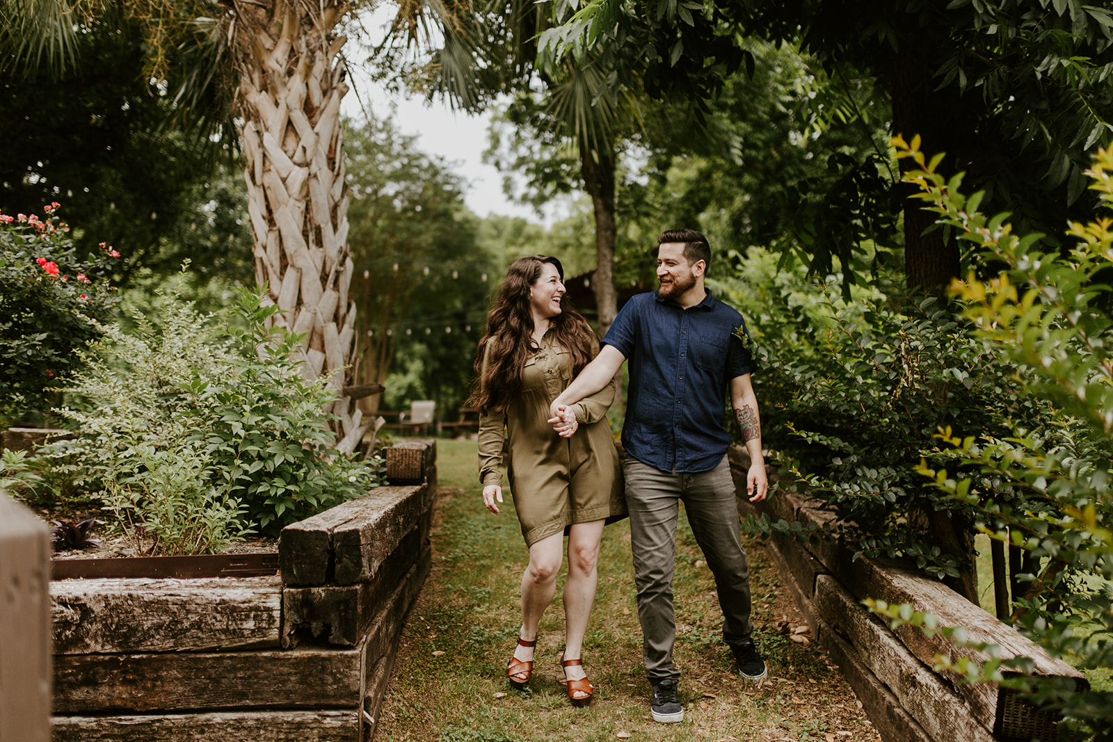 Autumn + Matt - Rio Vista Park Engagement Session - Sneak Peeks! - Meme Urbane Photography-14_websize.jpg
