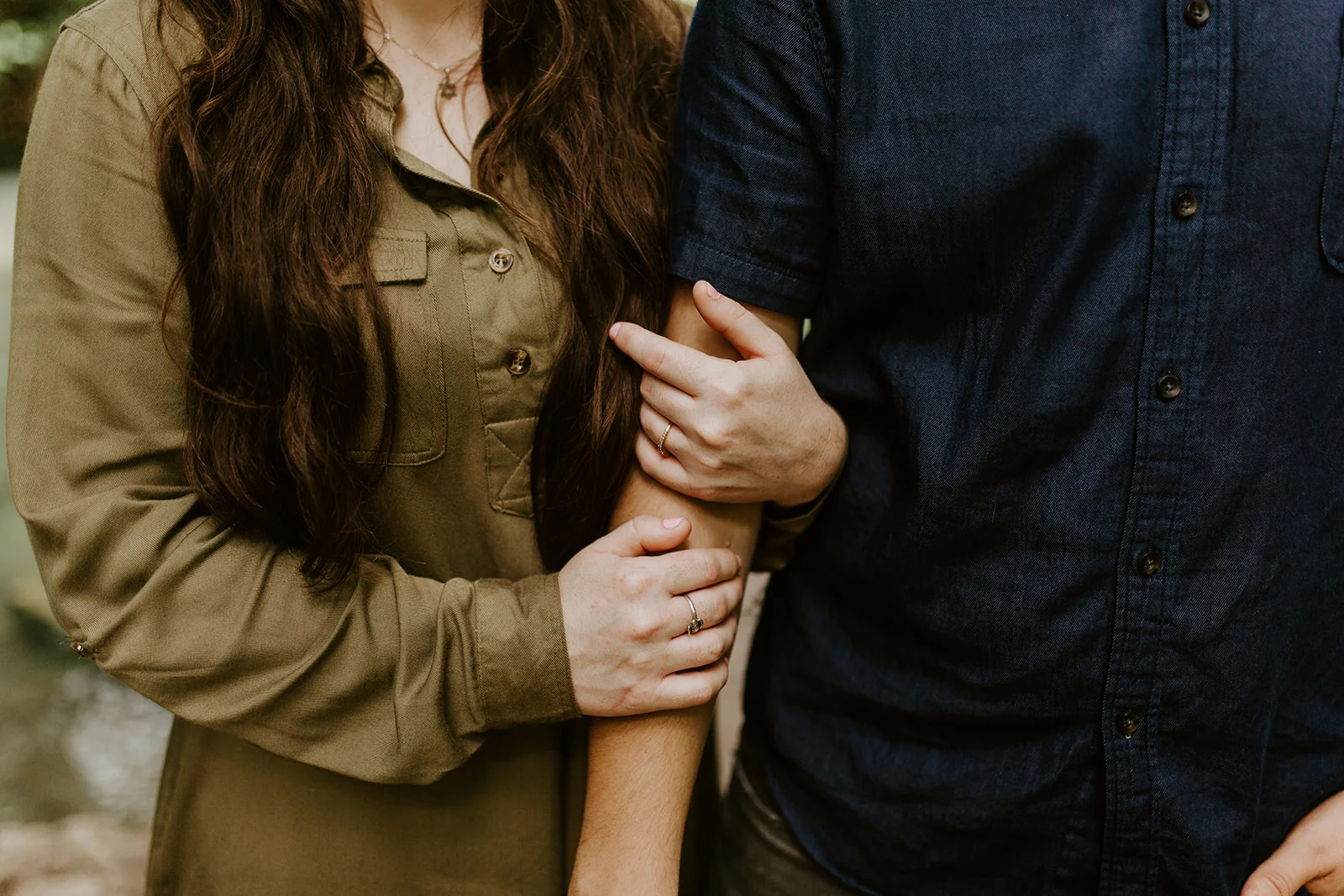 Autumn + Matt - Rio Vista Park Engagement Session - Sneak Peeks! - Meme Urbane Photography-22_websize.jpg