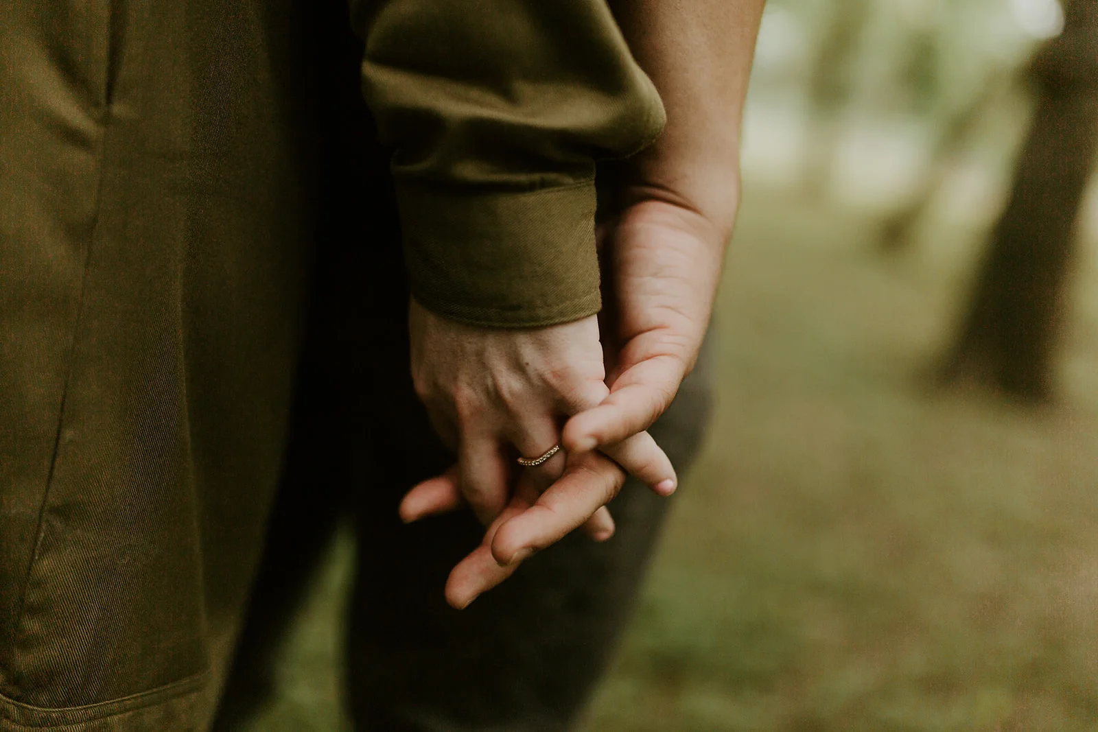 Autumn + Matt - Rio Vista Park Engagement Session - Sneak Peeks! - Meme Urbane Photography-24_websize.jpg